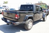 Used 2020 Jeep Gladiator Sport w/ Quick Order Package 24S image 4