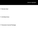 New 2025 Volkswagen Tiguan SE image 4
