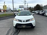 Used 2014 Toyota RAV4 Limited image 2
