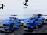 Used 2023 Chevrolet Corvette Stingray Convertible w/ 1LT image 3
