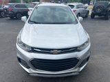 Used 2018 Chevrolet Trax LT w/ LT Convenience Package image 6