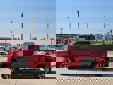New 2025 Chevrolet Silverado 1500 RST w/ Convenience Package II image 2