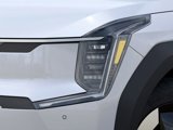 New 2026 Kia EV9 Light image 3