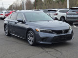 Used 2024 Honda Civic LX image 4