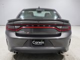 Used 2023 Dodge Charger GT image 3