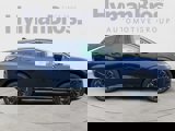 New 2025 Nissan Murano Platinum w/ Cargo Package image 2