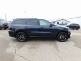 New 2025 Dodge Durango R/T image 2