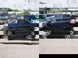 Used 2021 Ford Edge SEL w/ Convenience Package image 4