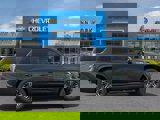 New 2025 Chevrolet Tahoe Z71 w/ Z71 Off-Road Package image 5