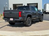 New 2025 Toyota Tacoma TRD Sport image 5