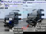 Used 2018 Dodge Durango SXT w/ Quick Order Package 2BB image 2