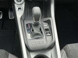 New 2024 Dodge Hornet R/T image 5