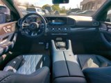New 2025 Mercedes-Benz GLE 63 AMG S image 2