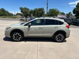 Used 2016 Subaru Crosstrek 2.0i Limited w/ Popular Package #2 image 4
