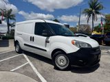 Used 2020 RAM ProMaster City Tradesman w/ Window Group 04 image 3