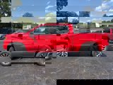 New 2026 Chevrolet Silverado 1500 LT image 6