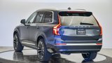 New 2025 Volvo XC90 T8 Plus w/ Protection Package Premier image 2