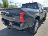 New 2025 Toyota Tacoma Limited image 5