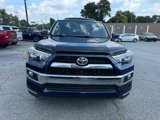 Used 2019 Toyota 4Runner Limited image 2