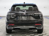New 2025 Buick Envision Avenir image 6