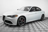New 2025 Alfa Romeo Giulia w/ Veloce Package Rwd image 3