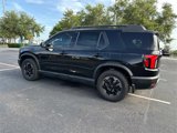 New 2026 Honda Passport TrailSport Elite image 5