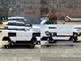 New 2024 Jeep Grand Cherokee Limited 4xe w/ Luxury Tech Group II image 5