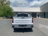 Used 2022 Chevrolet Silverado 1500 LT image 4