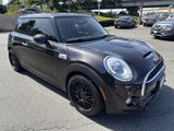 Used 2015 MINI Cooper S image 3