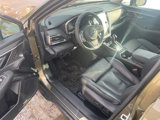 Used 2024 Subaru Outback Touring image 6
