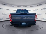 Used 2023 Ford F250 XL image 4