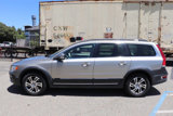 Used 2015 Volvo XC70 3.2 Premier Plus image 5