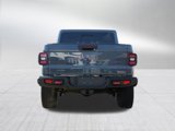 New 2025 Jeep Gladiator Mojave image 4