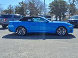 New 2025 Ford Mustang GT Premium image 3