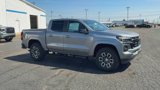 New 2026 Chevrolet Colorado Z71 w/ Technology Package image 2