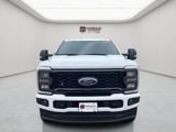 New 2025 Ford F350 XL image 2