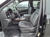 New 2025 Chevrolet Silverado 1500 LT Trail Boss w/ Convenience Package II image 4
