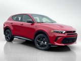 New 2024 Dodge Hornet R/T Plus w/ Tech Pack Plus w/o Parking image 2