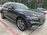 Used 2025 Genesis GV70 2.5T image 3