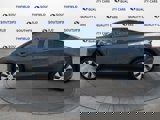 Used 2023 Tesla Model Y Long Range image 3