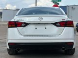 Used 2023 Nissan Altima 2.5 SR image 6