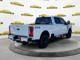 New 2025 Ford F250 Lariat image 5