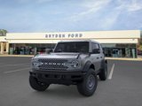 New 2024 Ford Bronco Badlands image 3