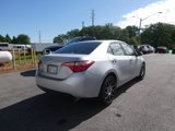 Used 2019 Toyota Corolla LE image 5