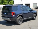 New 2026 Honda Passport RTL image 4