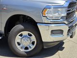 New 2024 RAM 2500 Tradesman w/ Chrome Appearance Group image 3