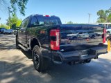 New 2025 Ford F250 XL w/ STX Appearance Package image 5