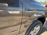 Used 2016 Ford F150 XLT w/ Equipment Group 301A Mid image 4