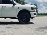 Used 2024 RAM 2500 Big Horn w/ Night Edition image 5