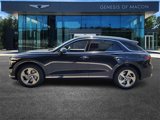 New 2026 Genesis GV70 2.5T image 4